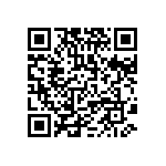 8N3Q001EG-1120CDI8 QRCode