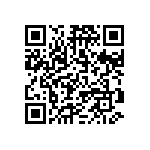 8N3Q001EG-1121CDI QRCode