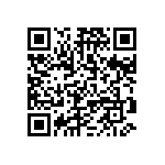 8N3Q001EG-1122CDI QRCode