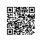 8N3Q001EG-1122CDI8 QRCode