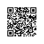 8N3Q001EG-1127CDI8 QRCode