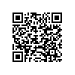 8N3Q001EG-1128CDI QRCode