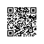 8N3Q001EG-1129CDI8 QRCode