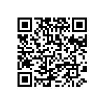 8N3Q001EG-1136CDI8 QRCode