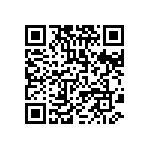 8N3Q001EG-1141CDI8 QRCode