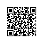 8N3Q001EG-1142CDI8 QRCode
