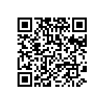 8N3Q001EG-1145CDI8 QRCode