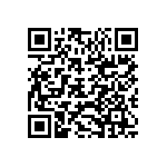 8N3Q001EG-1149CDI QRCode