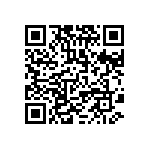 8N3Q001EG-1150CDI8 QRCode