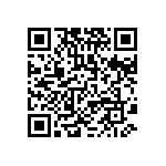 8N3Q001EG-1155CDI8 QRCode