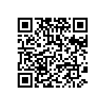 8N3Q001EG-2001CDI8 QRCode