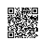 8N3Q001EG-203LCDI QRCode