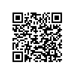 8N3Q001EG-2163CDI QRCode