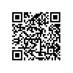 8N3Q001FG-0004CDI QRCode