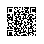 8N3Q001FG-0004CDI8 QRCode