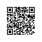 8N3Q001FG-0006CDI8 QRCode