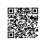 8N3Q001FG-0007CDI8 QRCode