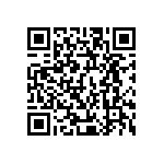 8N3Q001FG-0008CDI8 QRCode