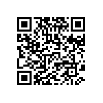 8N3Q001FG-0009CDI8 QRCode