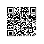8N3Q001FG-0013CDI QRCode