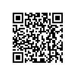 8N3Q001FG-0014CDI QRCode