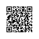 8N3Q001FG-0014CDI8 QRCode