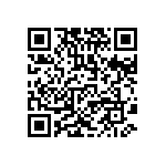 8N3Q001FG-0015CDI8 QRCode