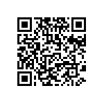 8N3Q001FG-0016CDI8 QRCode