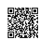 8N3Q001FG-0017CDI QRCode