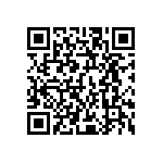 8N3Q001FG-0017CDI8 QRCode