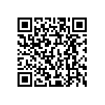 8N3Q001FG-0018CDI8 QRCode