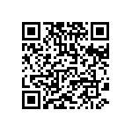 8N3Q001FG-0019CDI8 QRCode