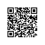 8N3Q001FG-0020CDI8 QRCode