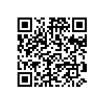 8N3Q001FG-0023CDI QRCode