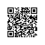 8N3Q001FG-0024CDI QRCode