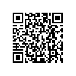 8N3Q001FG-0025CDI QRCode