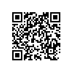 8N3Q001FG-0026CDI QRCode