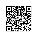 8N3Q001FG-0027CDI8 QRCode