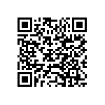 8N3Q001FG-0028CDI QRCode