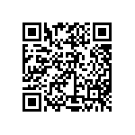 8N3Q001FG-0030CDI8 QRCode