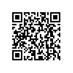 8N3Q001FG-0031CDI8 QRCode