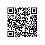 8N3Q001FG-0032CDI8 QRCode