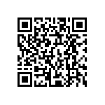 8N3Q001FG-0033CDI8 QRCode