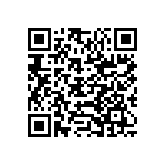 8N3Q001FG-0036CDI QRCode