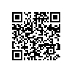 8N3Q001FG-0037CDI QRCode