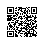 8N3Q001FG-0038CDI QRCode