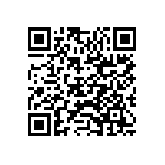 8N3Q001FG-0039CDI QRCode