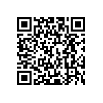 8N3Q001FG-0040CDI QRCode