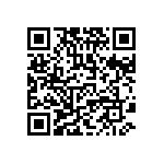 8N3Q001FG-0042CDI8 QRCode