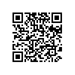 8N3Q001FG-0044CDI8 QRCode